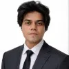 Harshvardhan Pal