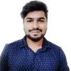 Gokul