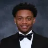 Timothy Davis