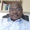 Gordon Oyomno