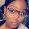 Toikesia Coleman