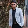 Minhazur Rahman