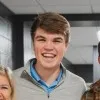 Davis Holbert