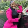 Nkule Maphalala