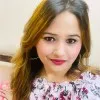 Shweta Verma