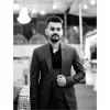 Ahmed Raza