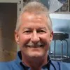Mark Brennan