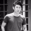 Sigit Wahyudi