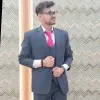 Ritik Kumar