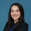 Nethanya Zapata