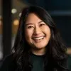 Cece Paredes