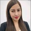 Eugenia Villanueva Villena