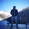 YOGESHWARAN