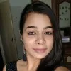 Muskan