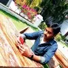 Veera Babu Yanala