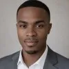 Thierry Nantenaina Thierry