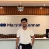 Kaushal Kawde