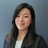 Sara Tan