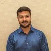 Madhu Kumar Srinivas