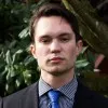 Michael Gabelein