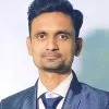 Sagar Shede