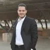 Abdelrahman Hassan