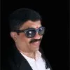 Satiish Shahh