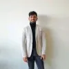 Aditya Jadeja