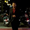 SHOUNAK DAS