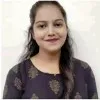 DIVYA MATHUR