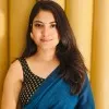 Divya Negi