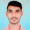 Yash Gaikwad