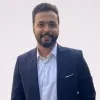 Ahmed Sabry