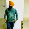 Gurdeep Singh