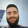 zouelficar nazha