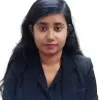 UPAMA ADHIKARY
