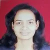 Madhuri Deshmukh