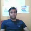 Deepanshu Gupta