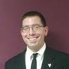 Allen Auclair
