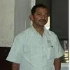 jayant chandgude