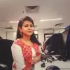 Mamata Mondal