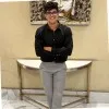 Mayank Khinchi