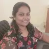 Keerthi Rao Mekala