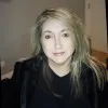 Lori Thomas