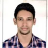 sreejith chandran