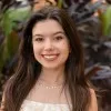Sydney Hayes
