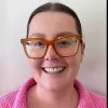 Isobel Jenkins