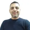 Cristian Santillan