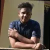 Shubham Yelbhar