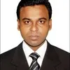 Sahab Uddin